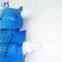 Source manufacturer of 350ml pure drinking water PE composite bag