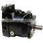 50T-17-FR-1 Various Parker Hydraulic Pump Piston Pump Vane Pump