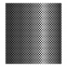 China wholesale high quality decorative perforated sheet metal panels