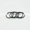Aftermarket Parts for Cummins Injector Parts Plain Washer 3068088