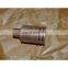 SAIC IVECO GENLYON Truck Parts FAT5041278330 Fuel Injector Copper Sleeve