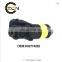 High Quality Fuel Injector Nozzle H82774262 for Renault