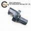 Good Quality Auto Parts Camshaft Position Sensor J5T31471 005 153 59 28 A 005 153 59 28 J005T31471 MR985041