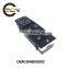High quality Front Left Window Switch OEM 2049055302 For W204 W212 C250 C300 E350