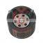 BJAP Control Valve 9308622B 9308-622B 28278897 without groove pin