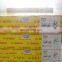BJAP Genuine injectors 0445110317 0 445 110 317