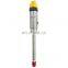 BJAP 8N7005 Pencil Injector Nozzle  OR3418 0R3418 for Caterpillar 3304 3306 Engine