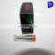 DLLA155P965 Fuel Injector Nozzle DLLA155P965 for 095000-6700/6701