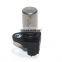 Original Crankshaft Position Sensor 029600-0580