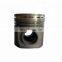 Dongfeng diesel engine 6 cylinder metal 8.9L 5267632 piston