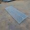 platform steel grating,hot dipped galvanized steel grating