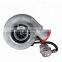 OEM 3960478 6BTAA/HX35W TURBOCHARGER for diesel engine