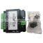 Genuine quality engine kit cast iron ISLE 701-AS Generator Controller for tractors