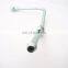 3907582 DCEC Fuel Supply Tube fit for 6BT Lift Pump parts