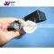 Excavator Relay Timer Used For CAT E320C 320 Guangzhou JiuWu Power