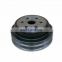 Hot sale Excavator spare parts engine cushion 3366 mouthing for CAtT 320 E320B E320C Competitive Price