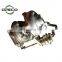 For Isuzu Trooper 2.8L TD 4JB1TC turbocharger VC130057 VA130057 VB130057 8943212010 8-94321-2010 5T-621 VI74
