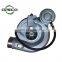 For Hyundai D6AC Truck 6D24TI turbocharger TF08L-26M-18 49134-00101 4913400101 49134-00105 2820083810 28200-83810