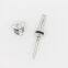Aluminum Trifold Roofing Waterproof Rivet For Roofing