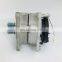 12V 70A alternator RE529377
