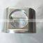 M11 QSM ISM diesel motor Piston 4952181 4955348