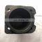 FL912 engine parts Cylinder liner 02231924
