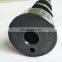 High quality X15 engine camshaft 4059331 4298626 camshaft assy