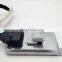 2894942 5WK96676A Nitrogen Oxide Sensor NOX Sensor 5WK9 6676A 24V