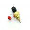 M11 Oil Pressure Temperature Sensor 4921477  4921487