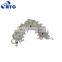 Car alternator bridge rectifier 012580-4510 012580-4630 021580-4760 021580-3660 INR731P