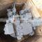 HPV102GW HPV102 EX200-2 ZAXIS230LC ZX230 ZX240 Hydraulic Pump assy 9191164 9256846 9195235 9191165 for Hitachi