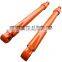 Factory directly supply ZAX450-3,ZAX450-8,ZAX470,ZAX470-3,ZAIX470-3,EX3500,EX3600 arm bucket boom hydraulic cylinders