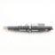 BOSCH 0445120236 5263308 injector 6745-11-3102 for KOMATSU PC300-8