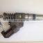 M11 ISM11QSM11 Marine Engine Diesel Fuel Injector 4903472