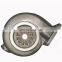 H1E Marine Turbocharger 4BTAM 6BTAM 3525689 3525688 3802595 for cummins