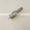 Diesel fuel injector nozzle DLLA152S703/0 433 271 886