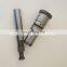 YT P Series Fuel Pump Plunger P349