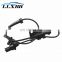 Original ABS Wheel Speed Sensor 57455-TF0-003 57455-TFO-003 For Honda CR-Z Insight Fit City Jazz 57455TF0003