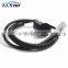Wireless Parking Space Sensor Reverse Parking Sensor For Honda Acura 08V67-SHJ-1M03 08V67SHJ1M03