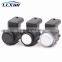 PDC Parking Sensor Parktronic Sensor 4MS271H7B For Hyundai Kia 95720-3U100 957203U100 95720 3U100