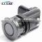 LLXBB PDC Parking Asist Bumper Sensor GS1D-67-UC1A GS2A67UC1A For Mazda 5 Mazda 6 PDC Sensor GS1D-67UC1A