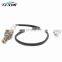 LLXBB Air Fuel Ratio Oxygen Sensor 22693-JA00B for Nissan X-TRAIL Altima 07-08 Rogue 08-10 Armada Titan 211200-7040 211200-7130