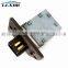 Original LLXBB Heater Blower Motor Resistor 97035-0U000 For Hyundai 970350U000