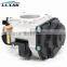 Original Electronic Throttle Body 06A133066E For Skoda Octavia VW Beetle Golf Jetta 408236111007Z