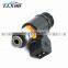 Original Fuel Injector Nozzle IWP022 For Fiat VW Golf Jetta EuroVan IWP076 021906031D 805000348303