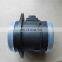 02810029747 air flowmeter