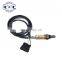 R&C High Quality Sonda Lambda 0258003440 0258003451 For VW Golf Mk3 Passat B3 B4 2.0L1990-1997 Oxygen Sensor