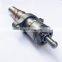 3076132 K38 Diesel Engine Fuel Injector