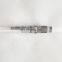 Vehicle truck cast iron 0445120241 injector repair kit