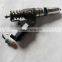 Genuine original diesel engine ISX15 QSX15 Fuel injector 4928260